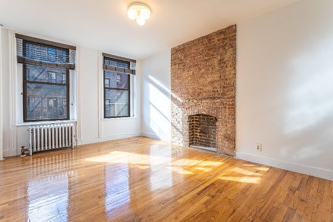 1st image of 223 E 82nd St APT D3