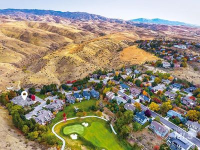 5025 N Hollow Ln, Boise, ID, 83702