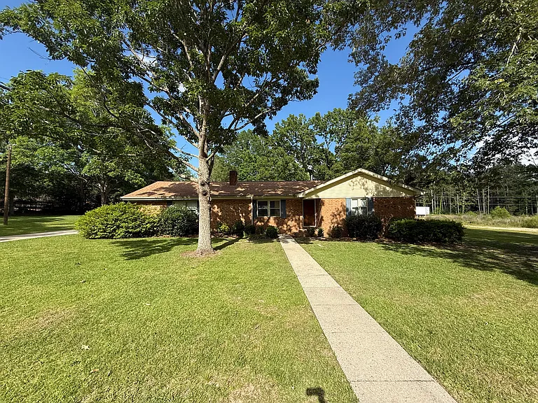 3278 Highway 589 — Photo 1