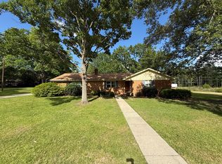 3278 Highway 589, Hattiesburg, MS 39402