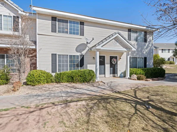 1735 W 540 N APT 2605, Saint George, UT 84770