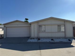 27250 Murrieta Rd SPC 77, Menifee, CA 92586