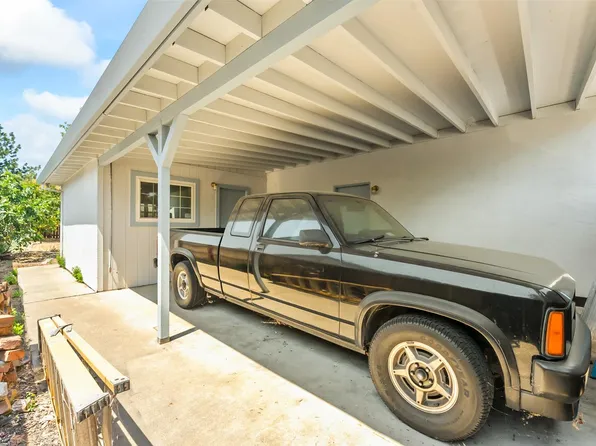 9 Monaghan Cir, Sacramento, CA 95823