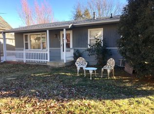 2414 S Patterson St, Sioux City, IA 51106