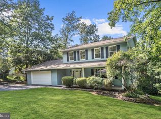 5670 French Ave, Sykesville, MD 21784