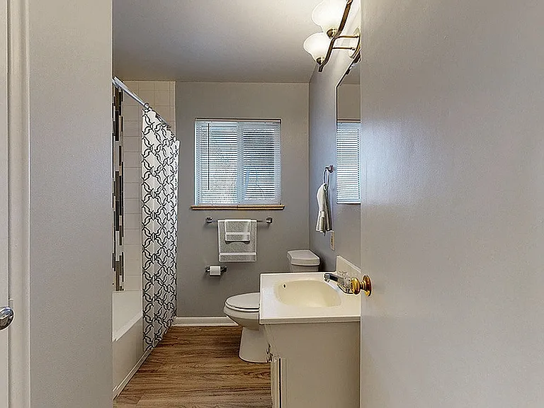 Park Place — Photo 8