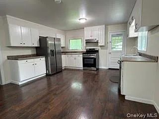 130 Whitlock Rd — Photo 10