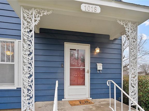 3rd image of 1018 N 12th St