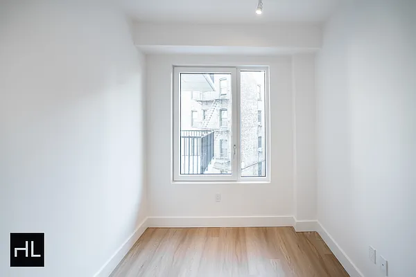 Rented by Highline Residential | media 23