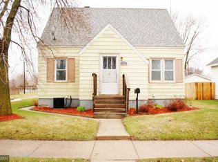 411 Red River Ave S, Cold Spring, MN 56320