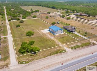 25677 Paredes Line Rd, Rio Hondo, TX 78583