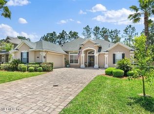2265 Cascadia Ct, Saint Augustine, FL 32092