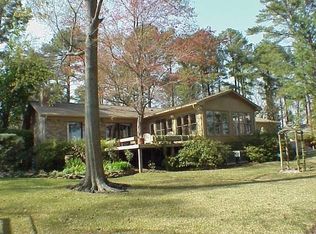 1786 Isle Of Pines Dr, Chapin, SC 29036