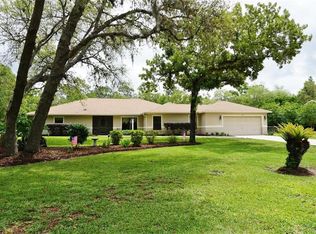 1255 N Carnevale Ter, Lecanto, FL 34461