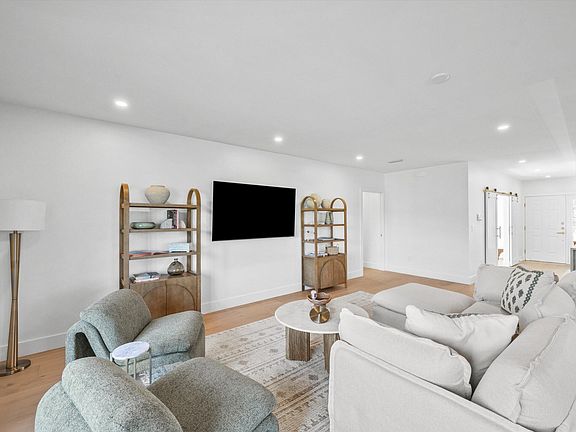 5th image of 13224 Polo Club Rd Road #A203