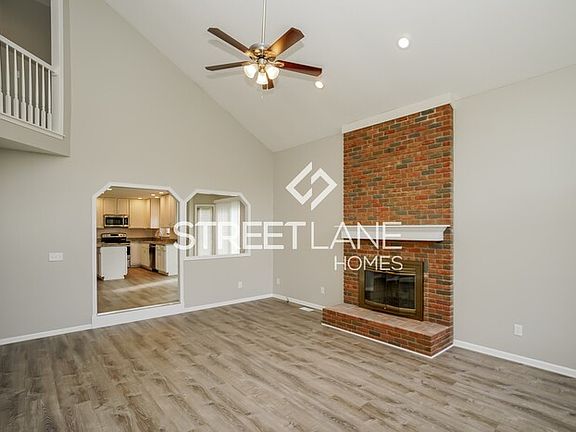 3rd image of 13278 Durham Cir