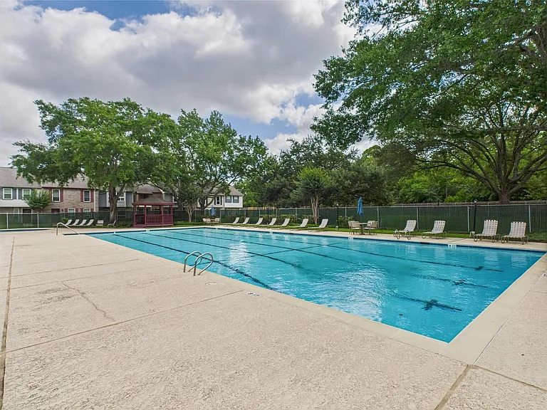 10380 Briar Forest Dr #32/6 — Photo 38