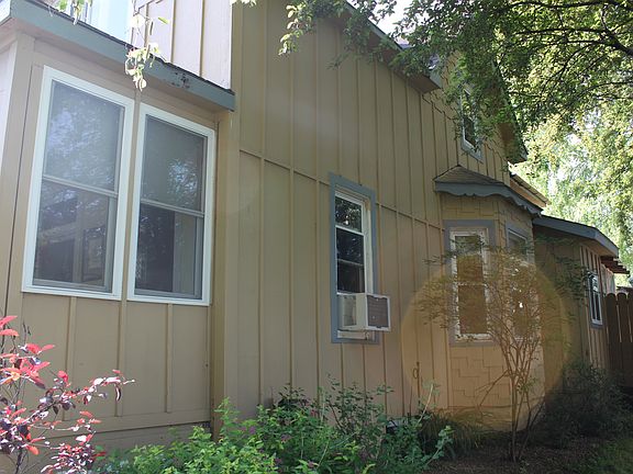 2nd image of 168 Hurley St. E.