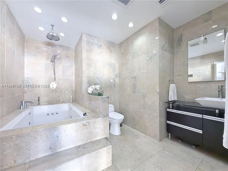 7925 SW 124th St — Photo 40