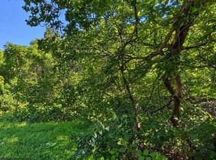 681 Knottsville Rd, Grafton, WV 26354