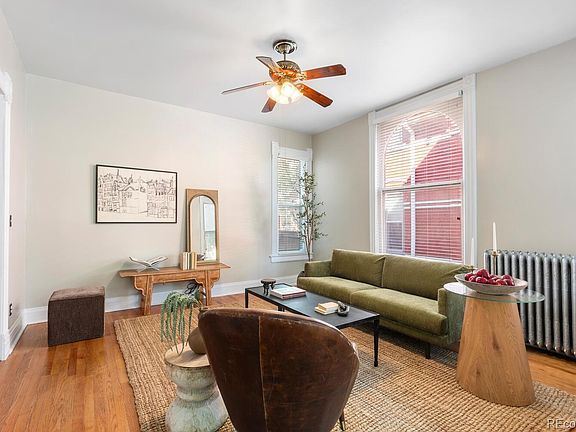5th image of 2743 N Lafayette Street
