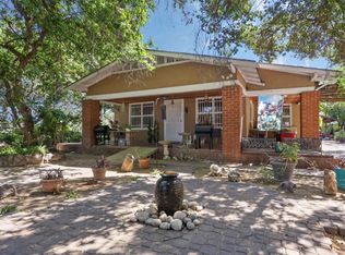 2741 River Rd, Modesto, CA 95351