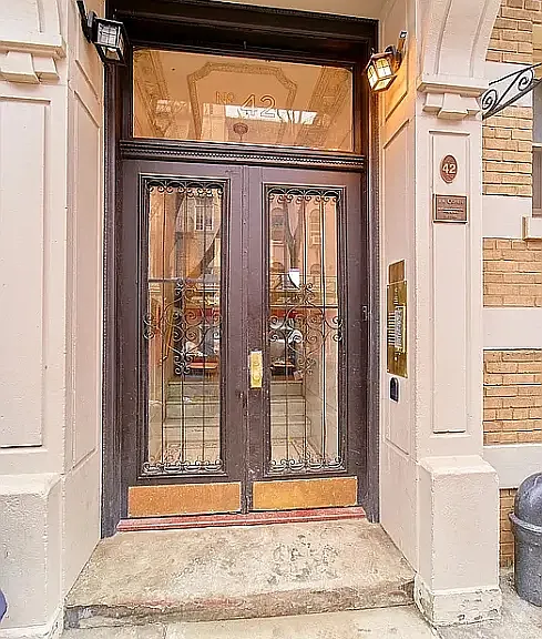 42 Grove St #6A — Photo 8