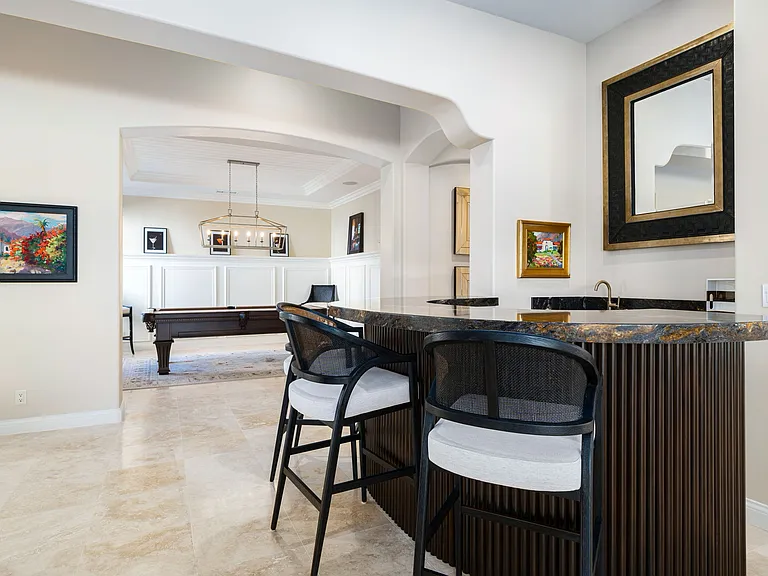 81103 Monarchos Cir — Photo 18