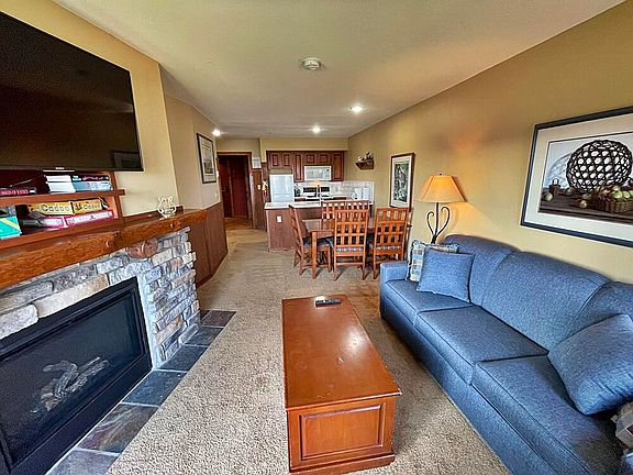 4th image of 217 Highland House #26209