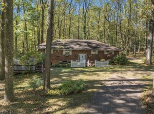 82 Hickory Corner Rd, Alexandria Twp., NJ 08848