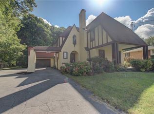 1941 Bowen Rd, Elma, NY 14059