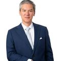 Kevin Subbert