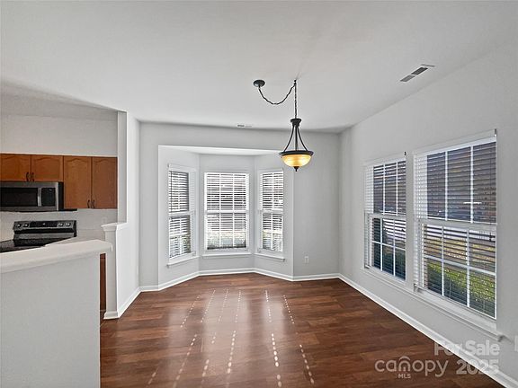 4th image of 1965 Charlotte Hwy APT 101