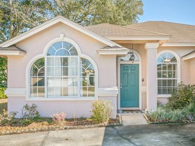 12774 Eaglesham Dr, Jacksonville, FL, 32225