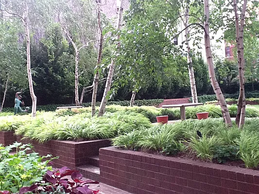 Rented by Sotheby's International Realty | media 26