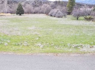 4708 Whitefish Pl, Hornbrook, CA