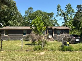22698 E Martin Dr, Porter, TX 77365
