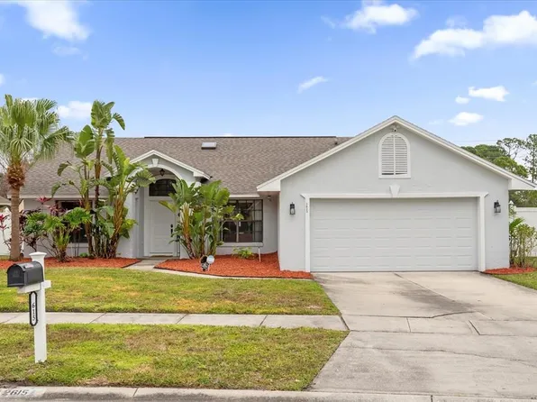2615 Cobalt Ct, Orlando, FL 32837