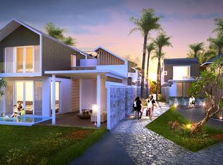 Uluwatu #2, Bali, ID 80832