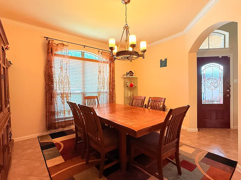 10804 Cap Stone Dr — Photo 7