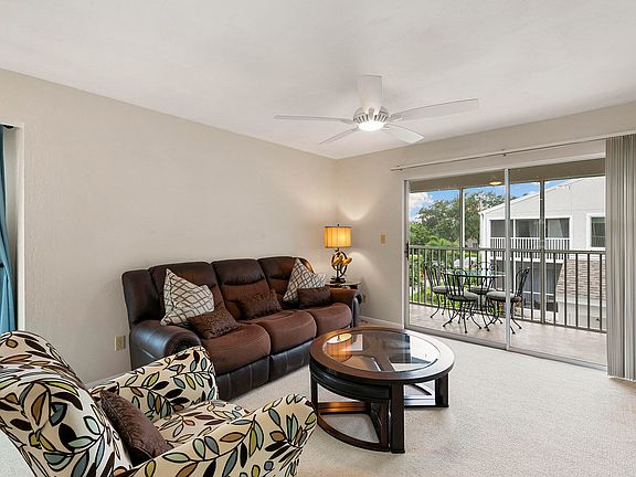 5th image of 2189 San Marco Rd #201