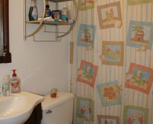 internal_unit_photo_805859