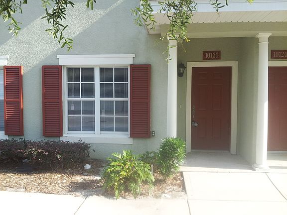 4th image of 10130 Regent Square Dr #205