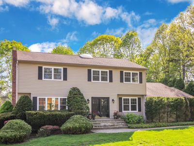 15 Quincy Ln, White Plains, NY, 10605