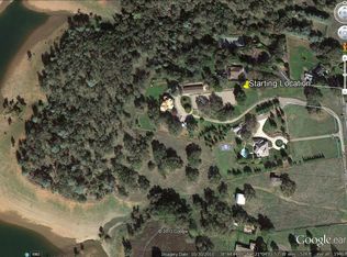 1128 Shadowbrook Ln, El Dorado Hills, CA