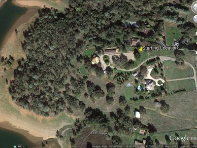 1128 Shadowbrook Ln, El Dorado Hills, CA, 95762