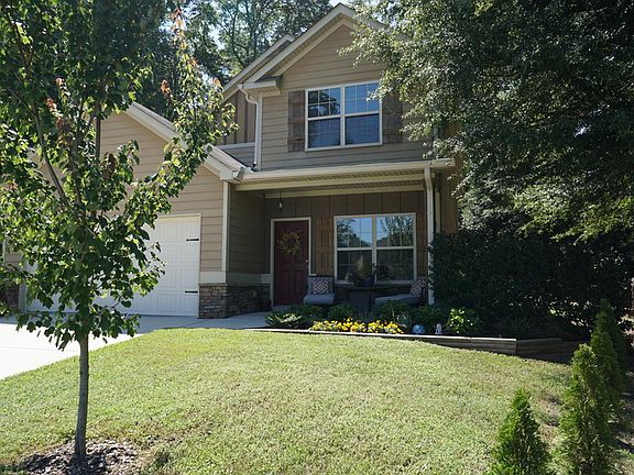 2nd image of 102 Polawenna Ct