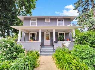 353 W Illinois Ave, Aurora, IL 60506