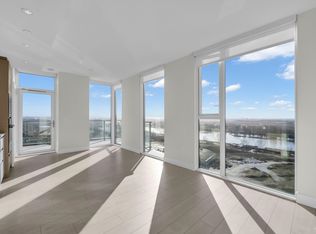 3538 Sawmill Cres #2306, Vancouver, BC