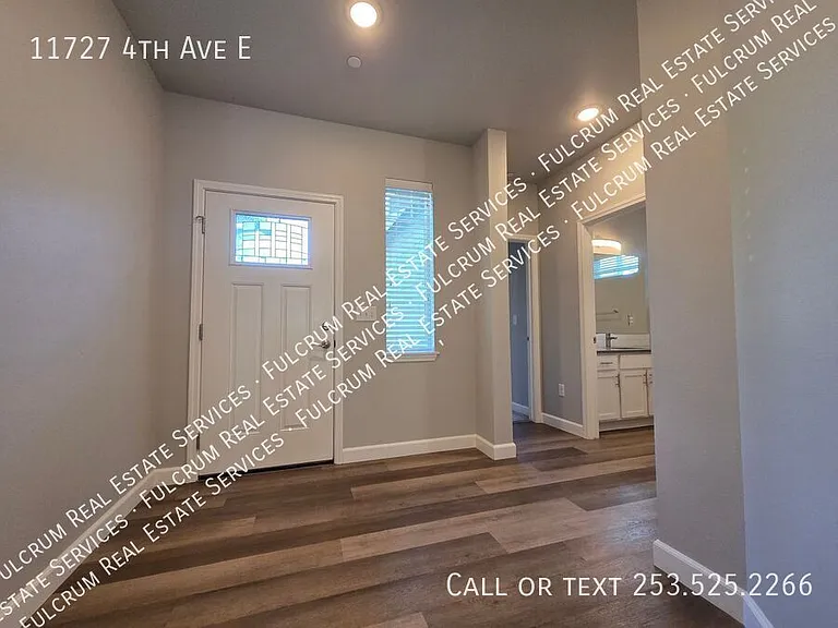 11727 4th Ave E — Photo 10